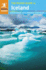The Rough Guide to Iceland
