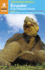 The Rough Guide to Ecuador & the Gal�pagos Islands