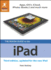 The Rough Guide to the Ipad (3rd Edition) (Rough Guides)