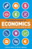 The Rough Guide to Economics
