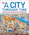A City Through Time