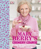 Mary Berrys Cookery Course