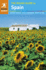 The Rough Guide to Spain