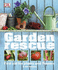 Garden Rescue