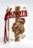 Knots Step By Step