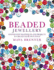 Beaded Jewellery