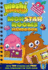 Moshi Monsters Monstar Rooms Handbook