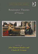 Renaissance Theories of Vision