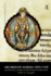 Archbishop Anselm 1093�1109