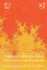 Complexity and Planning: Systems, Assemblages and Simulations (New Directions in Planning Theory)