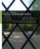 Practical Building Conservation, 10 Volumes Set