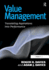 Value Management: Translating Aspirations Into Performance