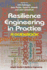 Resilience Engineering in Practice