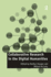 Collaborative Research in the Digital Humanities (Digital Research in the Arts and Humanities)