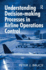 Understanding Decision Making Processes in Airline Operations Control