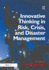 Innovative Thinking in Risk, Crisis, and Disaster Management