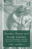 Gender, Shame and Sexual Violence
