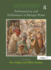 Performativity and Performance in Baroque Rome.; (Visual Culture in Early Modernity)