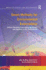 Smart Methods for Environmental Externalities