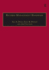 Records Management Handbook
