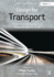 Design for Transport: a User-Centred Approach to Vehicle Design and Travel (Design for Social Responsibility)