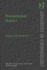 Transitional Justice: Images and Memories (New Advances in Crime and Social Harm)