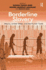 Borderline Slavery: Mexico, United States, and the Human Trade (Solving Social Problems)