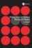 Writing Human Factors Research Papers: a Guidebook