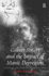 Gilbert Stuart and the Impact of Manic Depression
