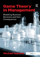 Game Theory in Management