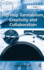 Hip-Hop Turntablism, Creativity and Collaboration