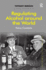 Regulating Alcohol Around the World: Policy Cocktails (Solving Social Problems)