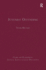 Juvenile Offending (Crime and Punishment: Critical Essays in Legal Philosophy)