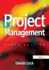 Project Management