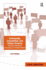 Community, Competition and Citizen Science: Voluntary Distributed Computing in a Globalized World. Anne Holohan