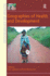 Geographies of Health and Development (Geographies of Health Series)