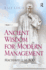 Ancient Wisdom for Modern Management: Machiavelli at 500