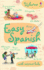 Easy Spanish (Usborne Easy Languages)