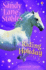 Riding Holiday (Sandy Lane Stables)
