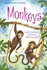 Monkeys