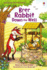 Brer Rabbit Down the Well (First Reading) (First Reading Level 2)