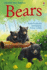 Bears (First Reading) (2.2 First Reading Level Two (Mauve))