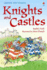 Knights and Castles (First Reading, Level 4)