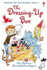 The Dressing Up Box (First Reading) (Usborne Very First Reading)