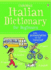 Italian (Beginners Dictionaries) (Beginners Dictionary)