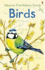 Nature Cards: Birds (Spotters Activity Cards)