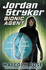 Bionic Agent: 01 (Jordan Stryker)