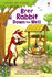 Brer Rabbit Down the Well (First Reading Level 2) [Paperback] [Jan 01, 2010] Nill