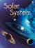 The Solar System (Usborne Beginners): 1