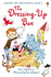 Usborne Very First Reading: Book 2-the Dressing-Up Box